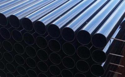 临潭柔性临潭铸铁管切割的技巧及修补措施 临潭柔性临潭铸铁管切割的技巧及修补措施