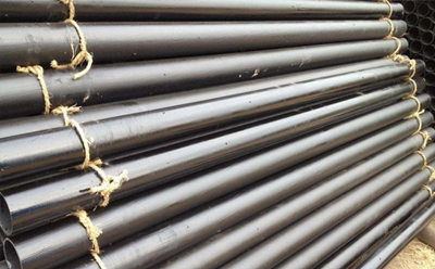 临潭铸铁管漏水用什么办法补漏