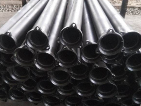 如何解决临潭铸铁管在施工过程中可能遇到的问题与挑战