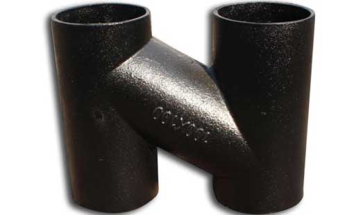 临潭金利建材：冬至暖情，铸就品质与信任