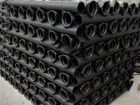 临潭金利建材2025——感恩客户，携手共赢