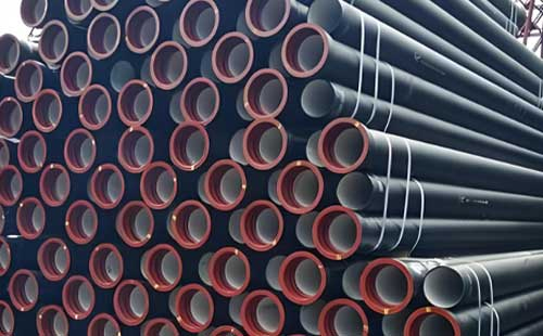 临潭精密铸造件加工全流程技术指南